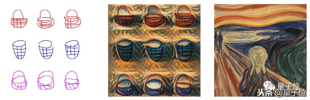 ai制作贺卡的详细步骤,ai帮你画人物