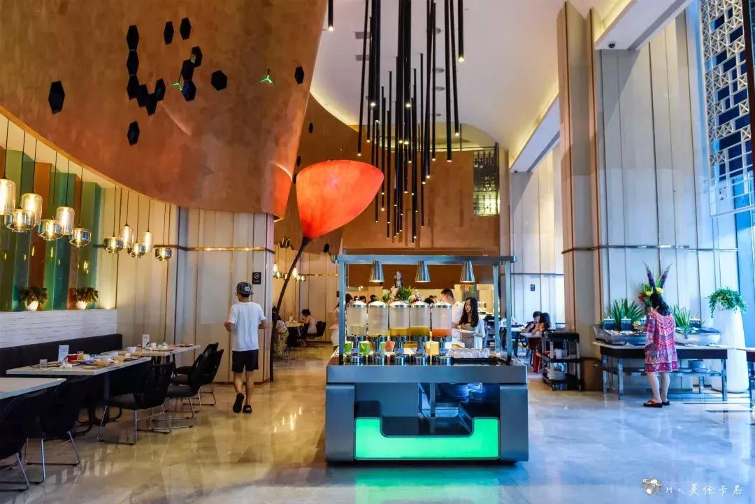 离尘不离城尚峰一号,离尘不离城丽水