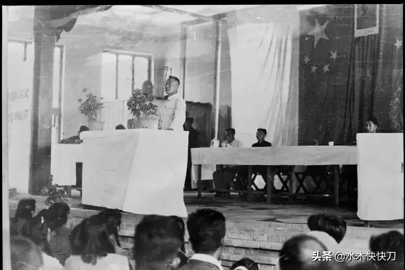 内工大内蒙古工业大学,原内蒙古工业学校中专