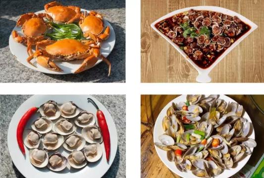 云霄两日一夜游攻略,双节自驾游免费景点