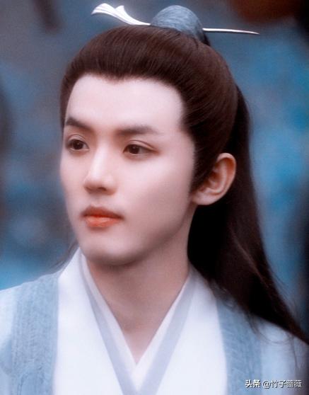 鹿晗关晓彤恋情快三年了,鹿晗关晓彤恋情公布后大家怎么说