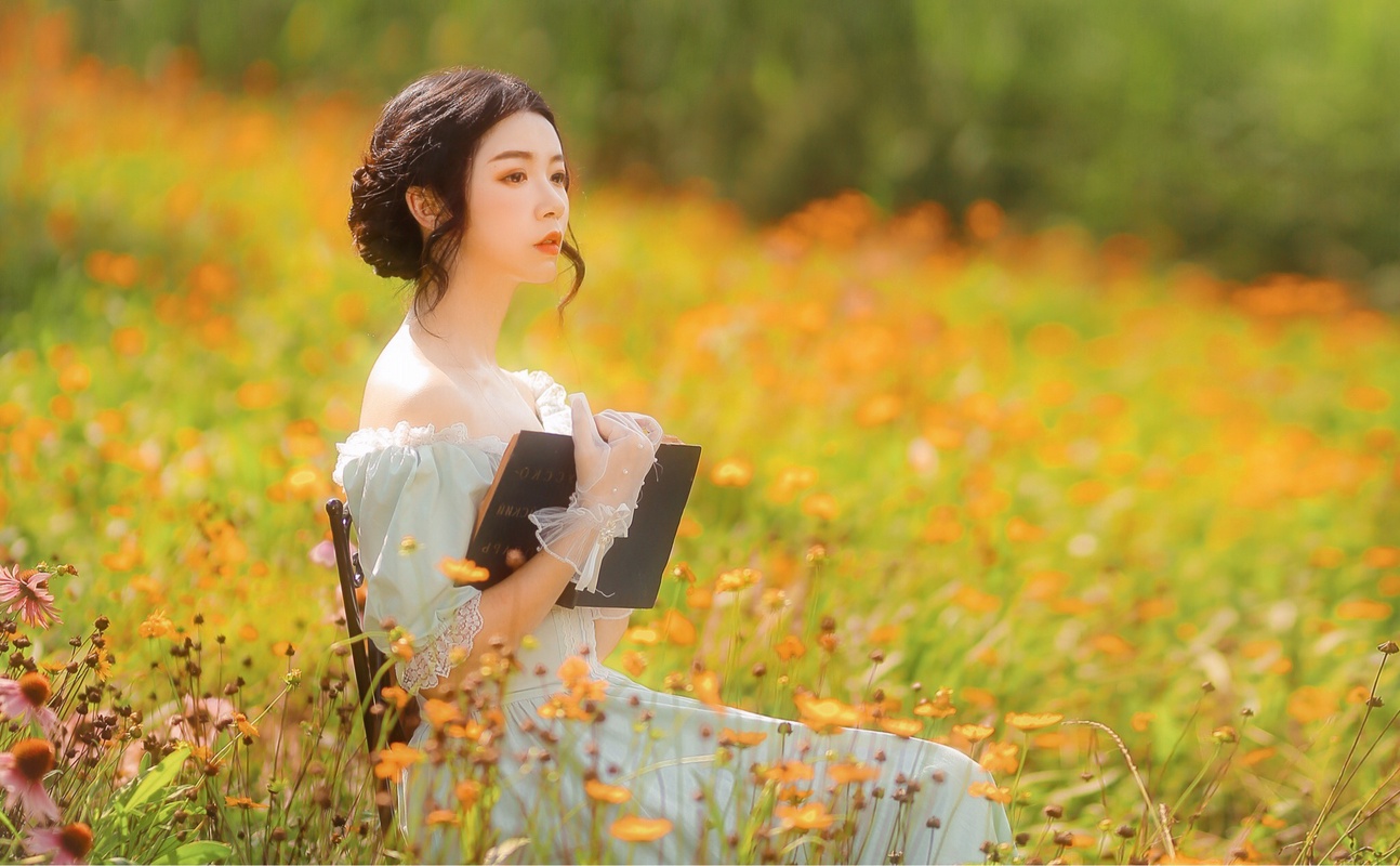 面对出轨的老婆最正确的做法是,聪明的女人是怎么对待出轨的男人