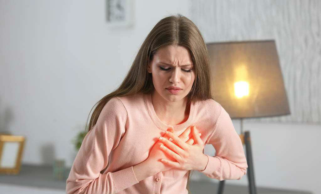 大丈夫能屈能伸宁折不弯,大丈夫能屈能伸没什么事不能忍的