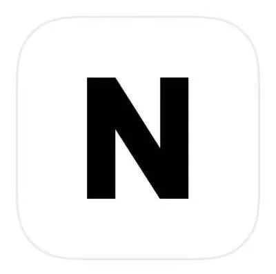 宝藏软件app,宝藏app软件推荐适合记录东西