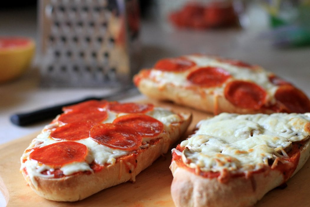 法国菜的起源和发展历程,全面了解法国菜