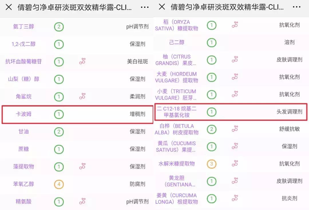 护肤品成套好还是混搭好,护肤品用成套的好还是搭配好