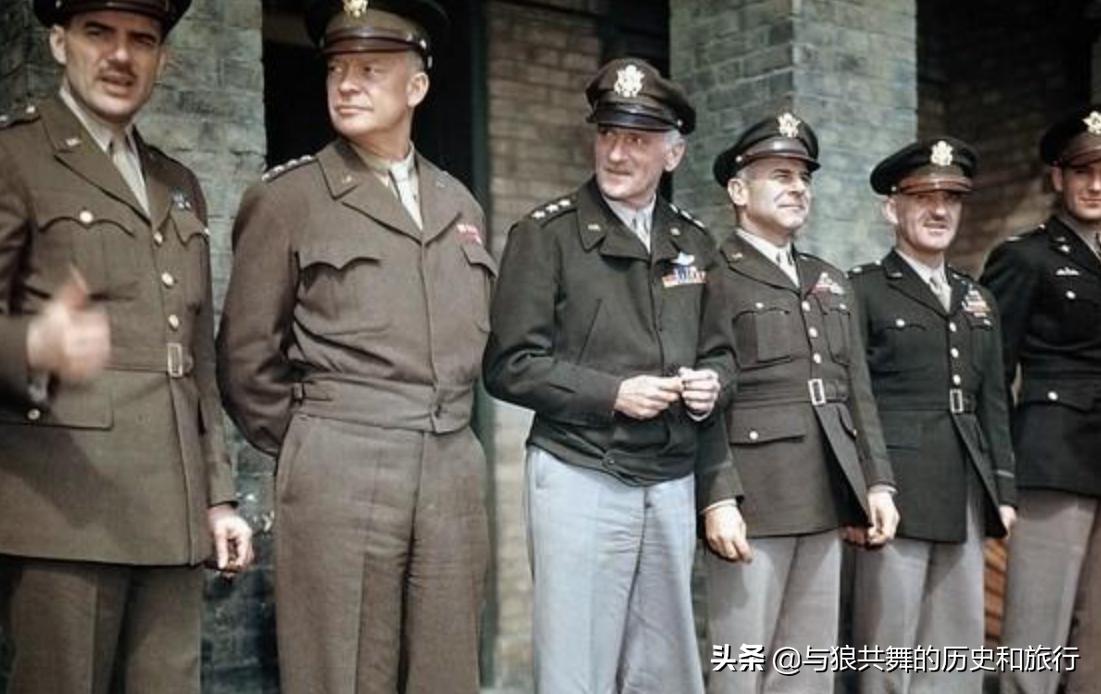 旧美陆军军服,美国陆军将换装新式步枪