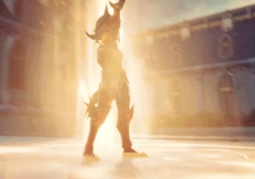 能摔骨折的游戏,能把人骨折的格斗游戏