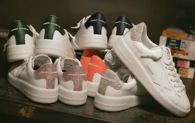 GoldenGoose官方旗舰店,goldengoose官方旗舰店衣服