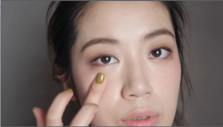 那些惊艳了时光的古装女神,那些惊艳了时光的女星经典瞬间