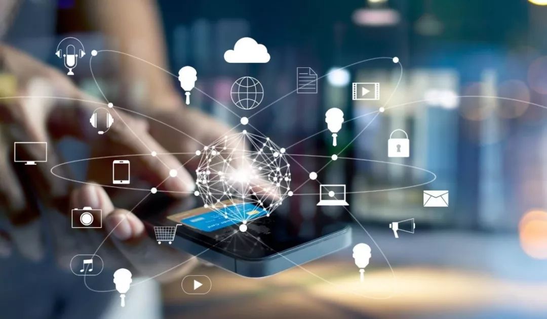 哮喘买什么保险最合适,哮喘可以投保健康保险吗