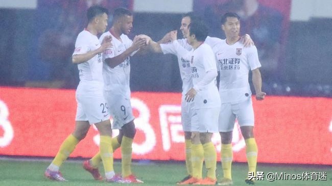 杭州绿城对阵石家庄永昌,中甲直播大连超越对浙江绿城