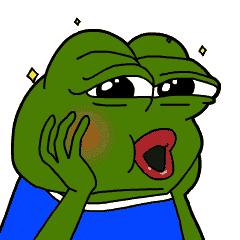 日本商场优惠券,日本购物打折季最实用购物指南