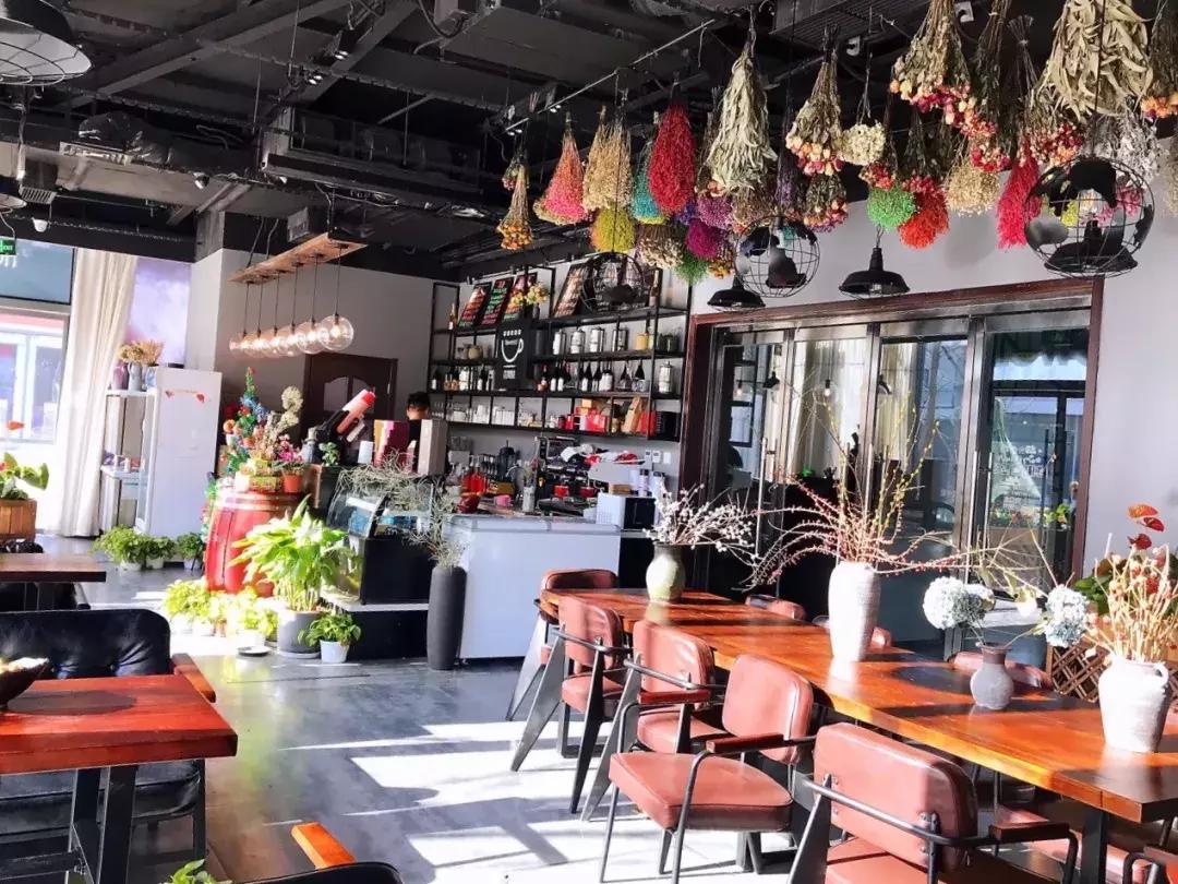 情人节约会的好去处深圳,情人节约会景点推荐