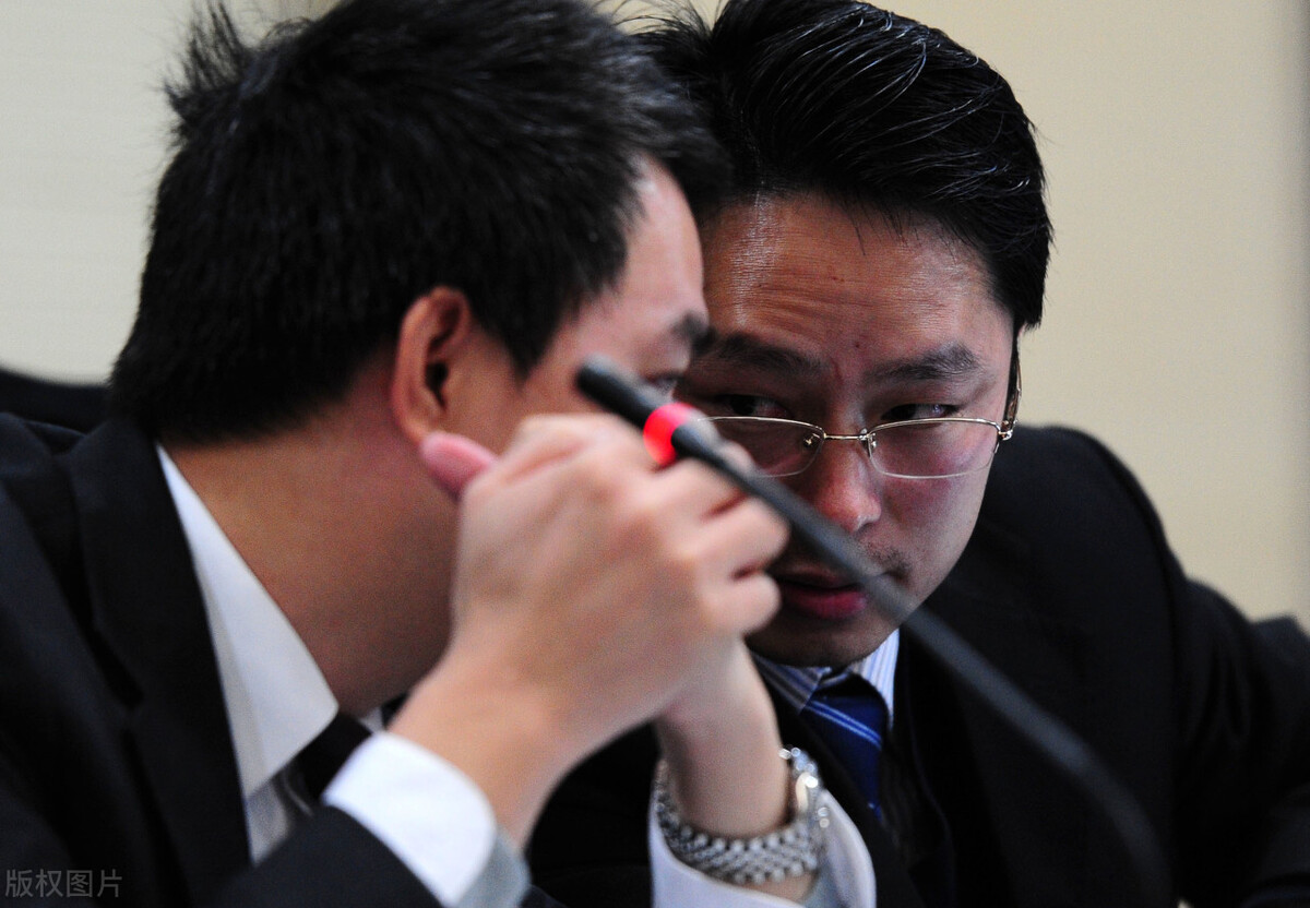 玖富网贷平台已备案怎么办,玖富网贷法院判决结果