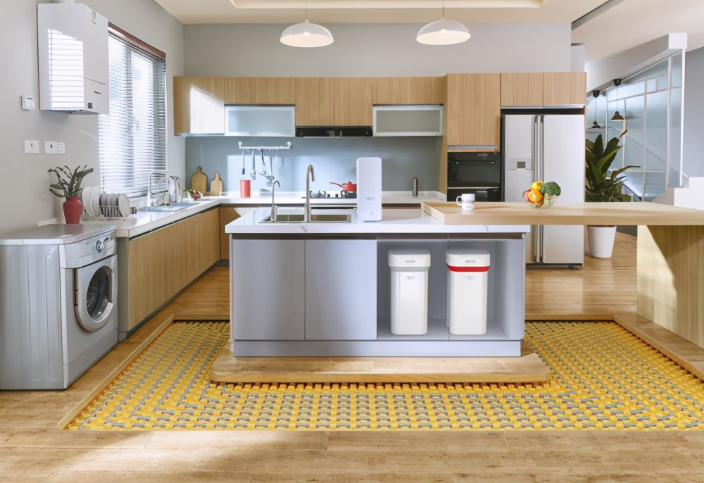 从制造到智造视频,从制造到智造