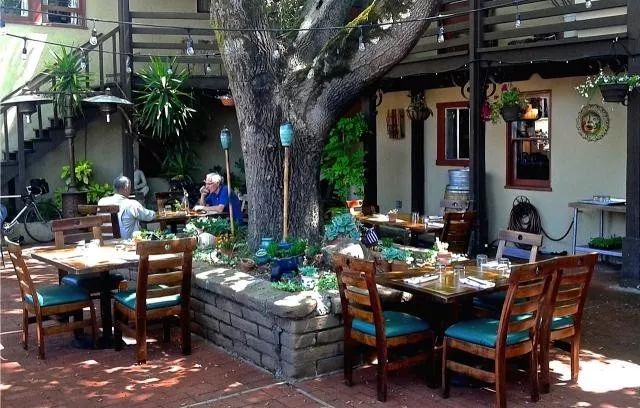 加德满都精选攻略,加德满都最省钱攻略