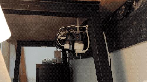 作为一个自由职业者如何做到自律,做一个自由职业者我是如何赚钱的