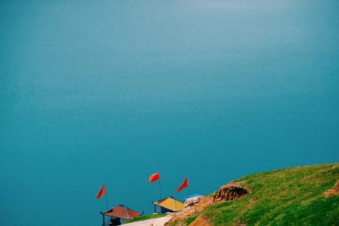 做梦吧！90后还想靠自己在广州买房？！