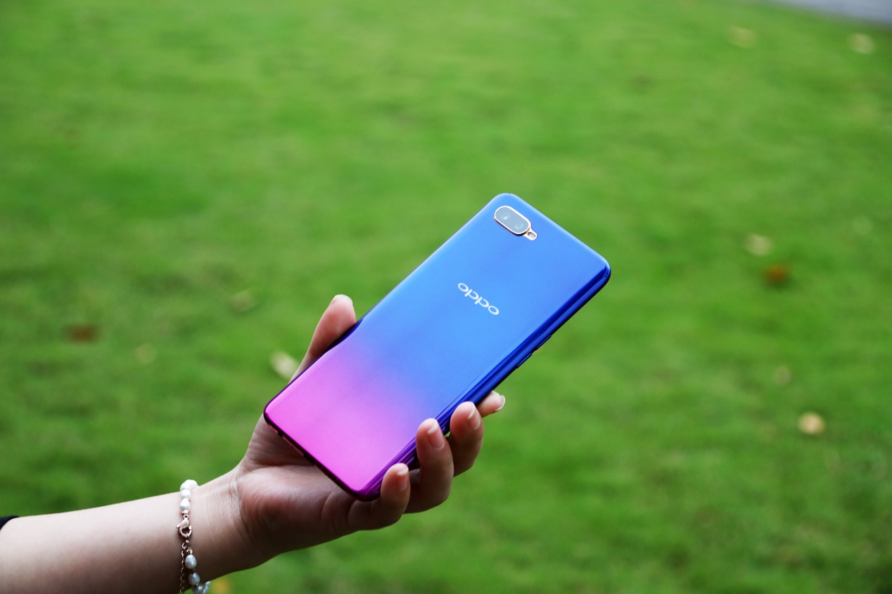 1599oppok11可以买吗,oppok111599元