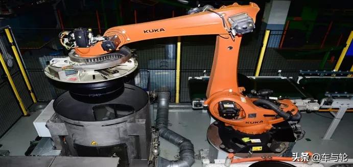 玛吉斯轮胎十大排名,玛吉斯轮胎全球第9轮