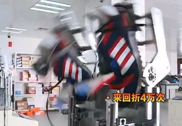 nike真假辨别2019,nike真假鉴别四个方法