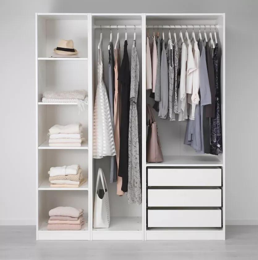 宜家10元以内最好的单品,宜家10元以下最好用的物件