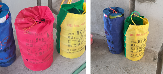 美式装修全屋灯光设计,装修房子全屋的灯光怎么设计