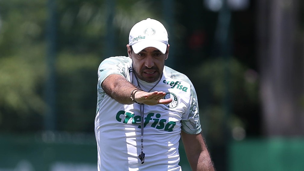 英冠伯恩利对伯恩茅斯,伯恩茅斯英冠最新消息