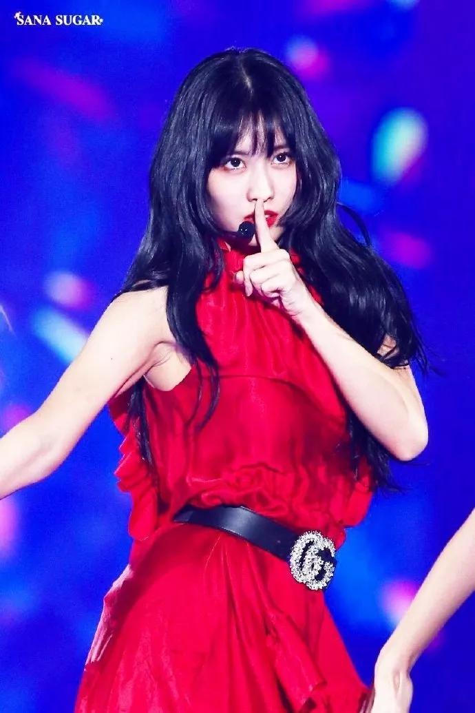 被年龄暴击的南韩爱豆金希澈,金希澈初恋及理想型