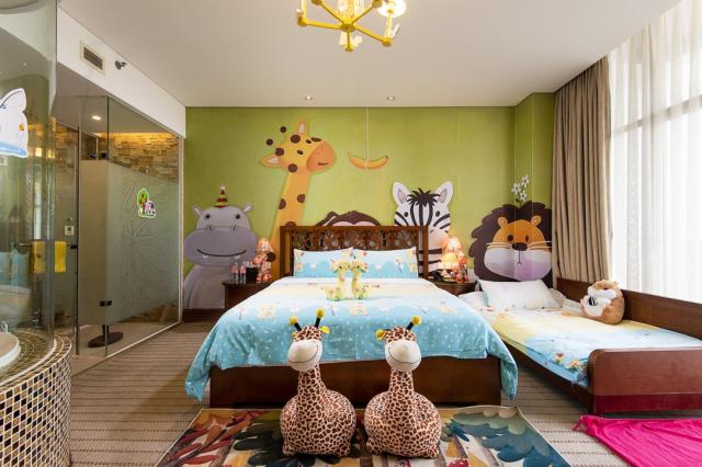 花水湾温泉酒店别墅,花水湾五星酒店