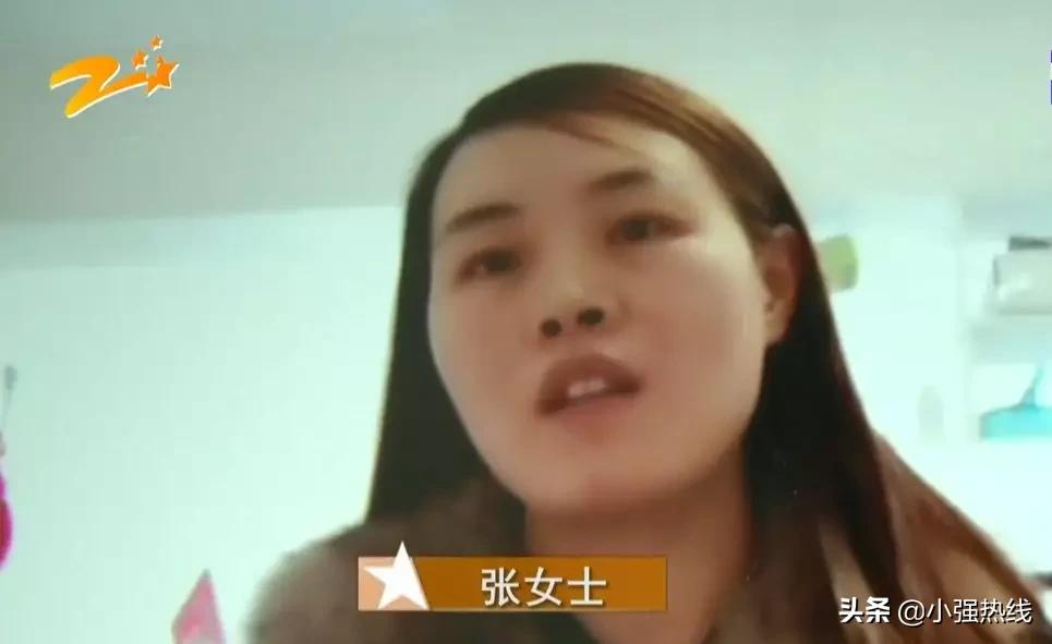 直播间里翡翠买回来不好看,直播间买翡翠货不对板