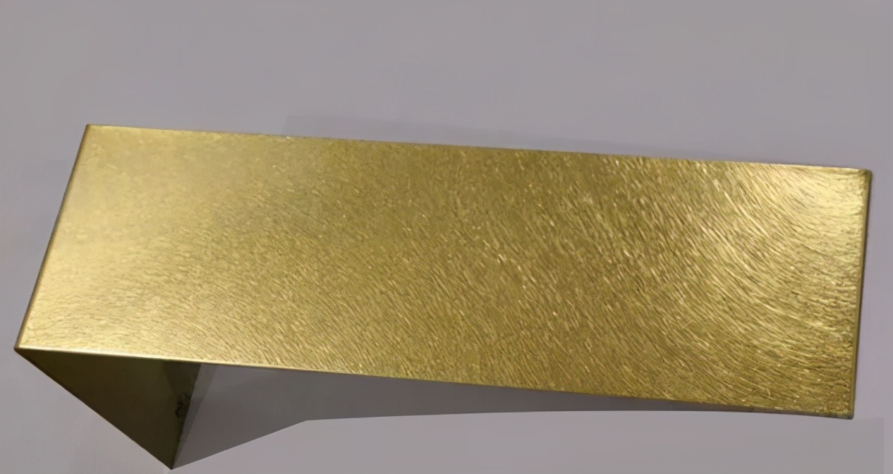 201和304及410不锈钢的区别和危害,201304316不锈钢有什么不同