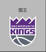 经理模式上分阵容,经理模式阵容搭配西蒙斯