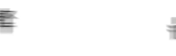 明范,五星级酒店中秋月饼礼盒