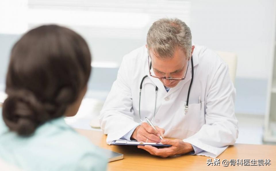 肥胖对膝关节炎的影响,膝关节炎疼痛患者为什么会肥胖