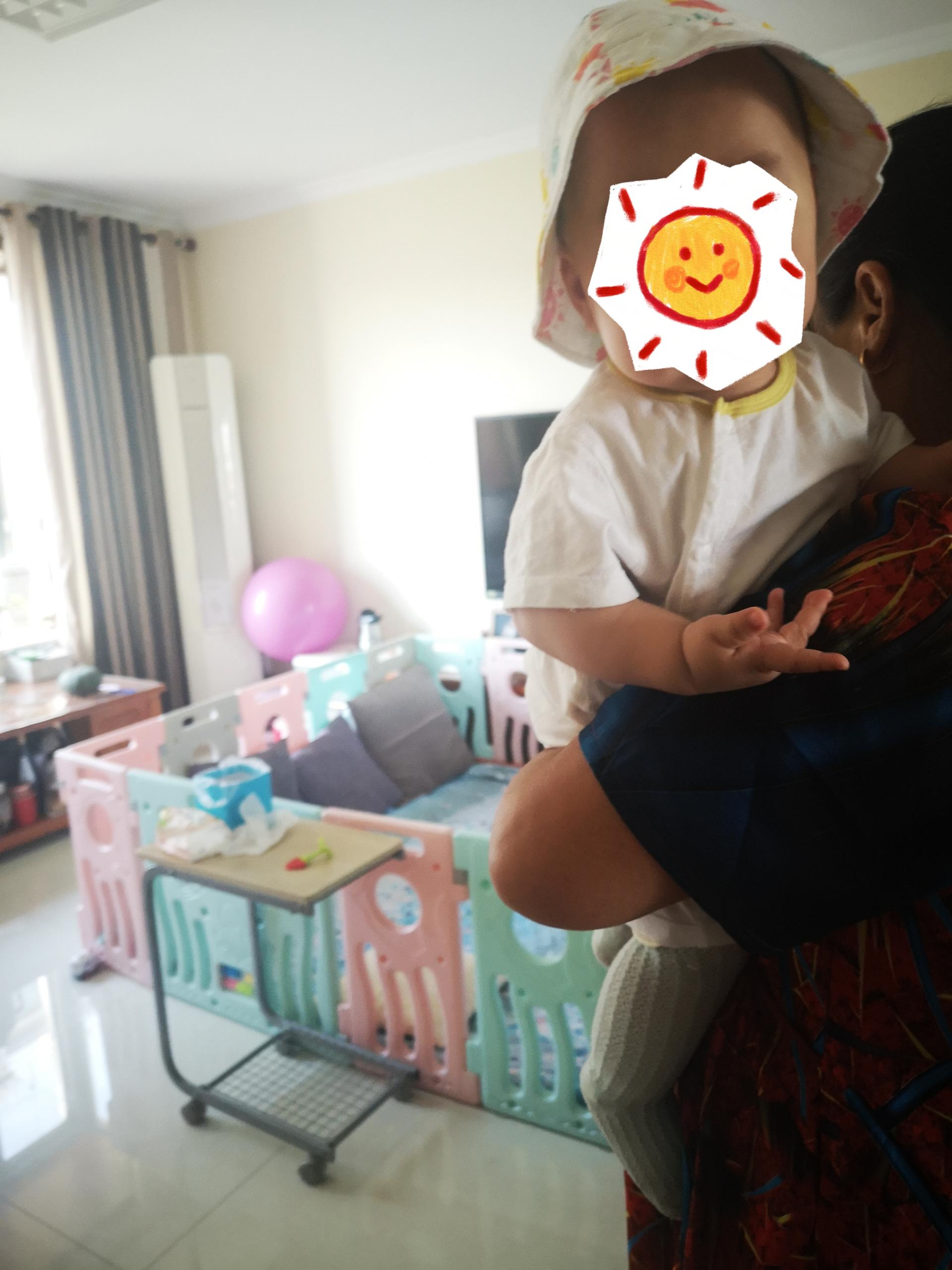 不可错过的育儿好物,育儿小科普好物