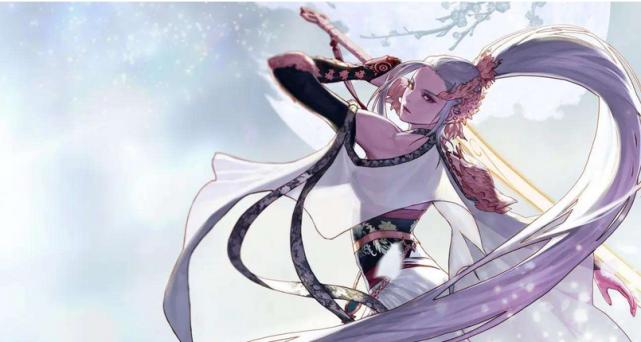 100版本最强幻神职业,国服现在10大幻神职业