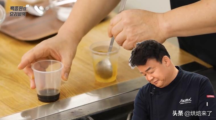 夏天总想喝点爽的？清凉海带汤，一口找回失去的胃口，简单零失败