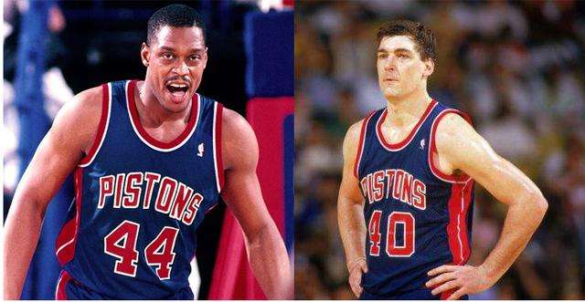 队友冲突时詹姆斯的反应,队友打架詹姆斯的表现