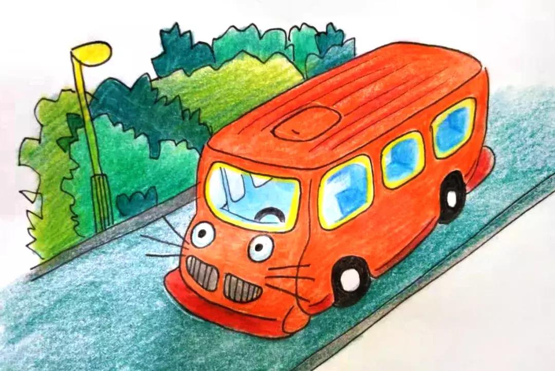 wedo2.0乐高课程介绍,乐高wedo2.0入门教程