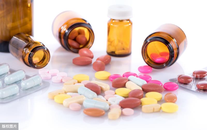 心力衰竭应该吃哪些食物,心力衰竭一直要少喝水吗