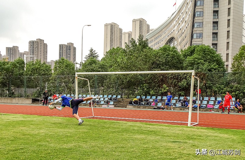 与军运同行主题,军运会足球比赛赛程