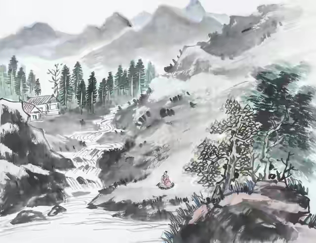 晏殊古诗四首全文,晏殊经典诗词赏析