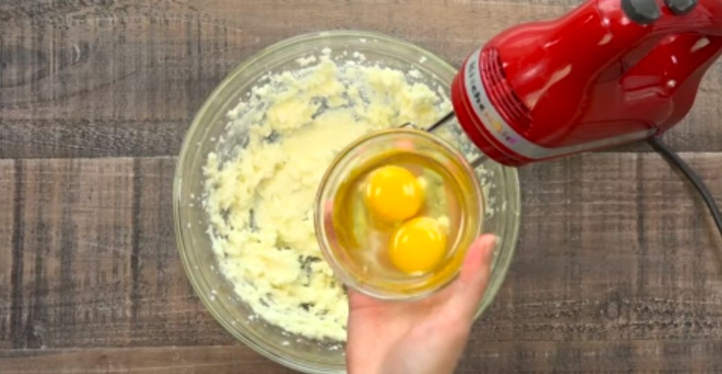 黄油怎么买既好吃还便宜,买什么样的黄油才是真正的黄油