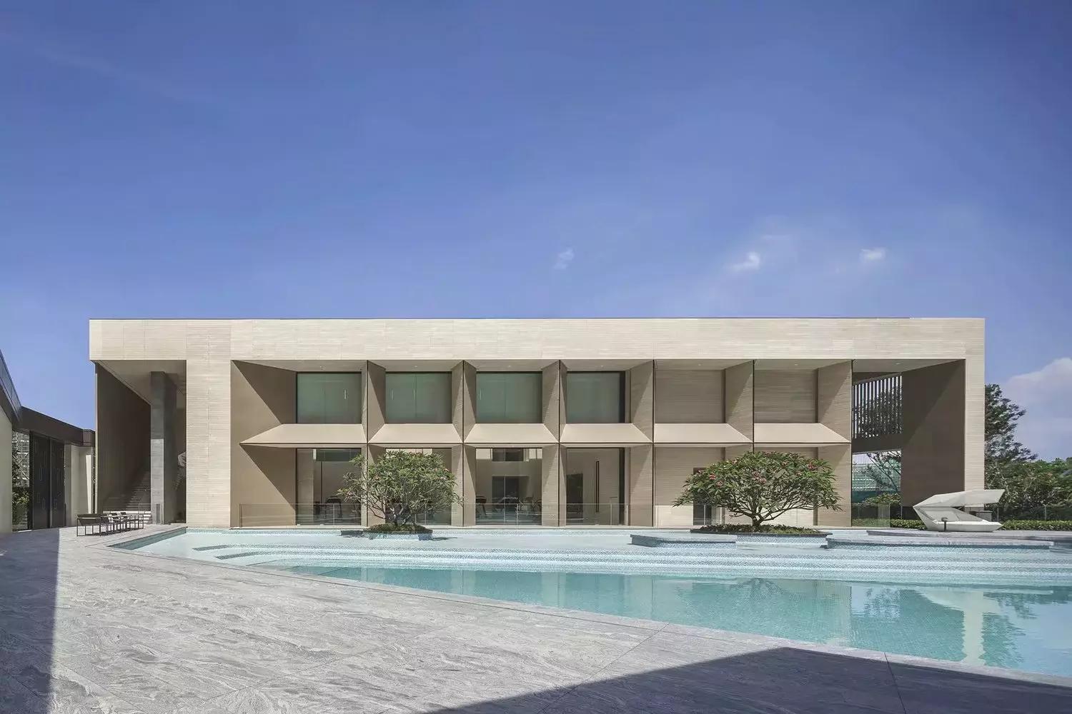 鍗楁捣鐙北灏忓鏃朵唬鍦颁骇,浣涘北鏃朵唬鍦颁骇楂樼绯诲垪