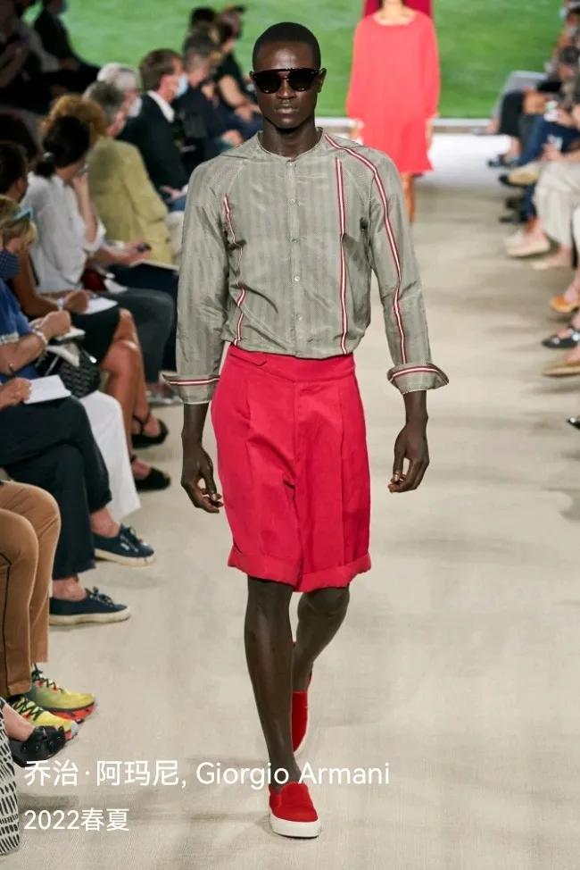 乔治armani阿玛尼,乔治阿玛尼giorgioarmani