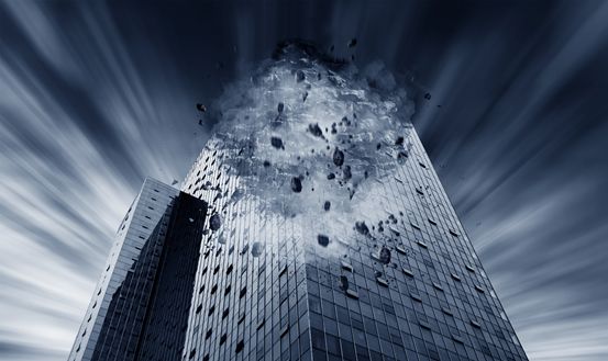 乳胶漆假货真货怎么区别,零甲醛零voc乳胶漆