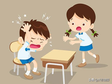 活动剧烈就头痛，是人懒，还是真有病？