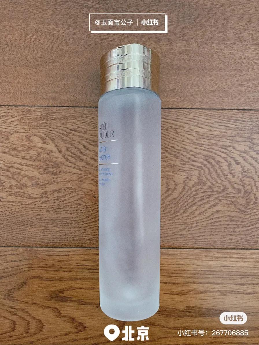 人间真实孙泽源,人间真实宝公子分析